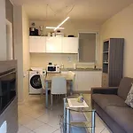 Apartman Teddy - In With Pool