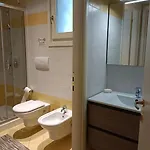 Apartman Teddy - In With Pool *